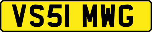 VS51MWG