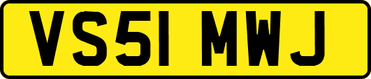 VS51MWJ