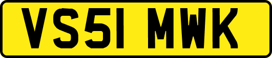 VS51MWK