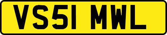 VS51MWL