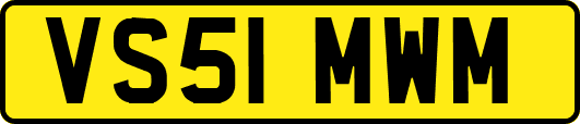 VS51MWM