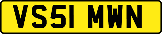 VS51MWN