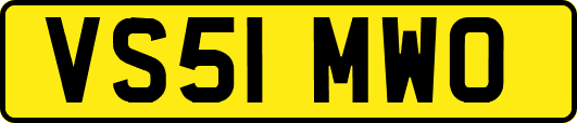 VS51MWO