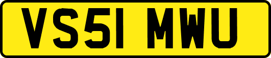 VS51MWU