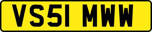 VS51MWW