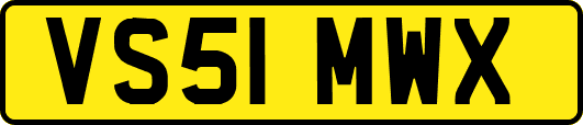 VS51MWX