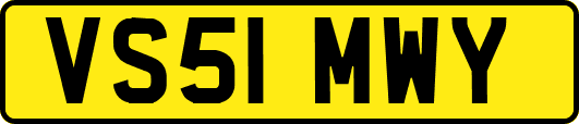 VS51MWY