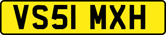 VS51MXH