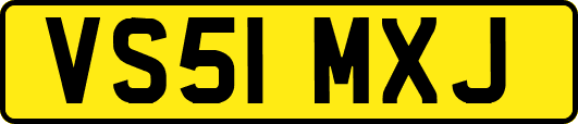 VS51MXJ