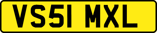 VS51MXL