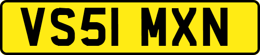 VS51MXN