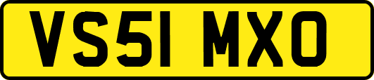 VS51MXO