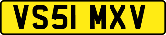 VS51MXV
