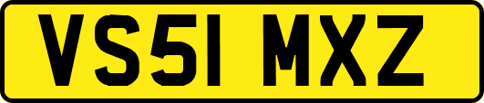 VS51MXZ