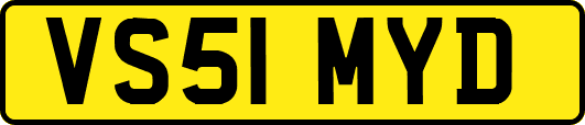 VS51MYD
