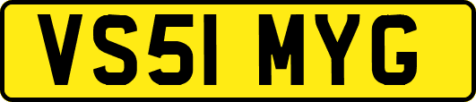 VS51MYG
