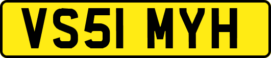 VS51MYH