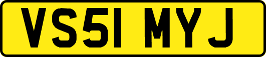 VS51MYJ