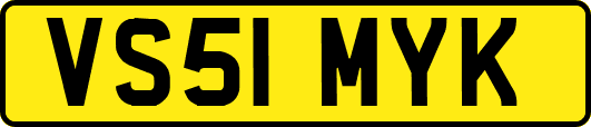 VS51MYK