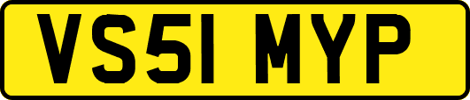 VS51MYP