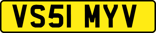 VS51MYV