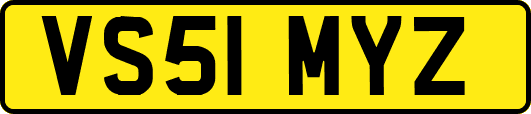 VS51MYZ