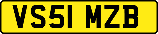 VS51MZB