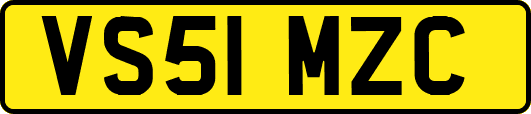 VS51MZC