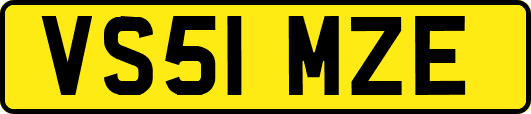 VS51MZE