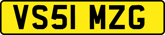 VS51MZG