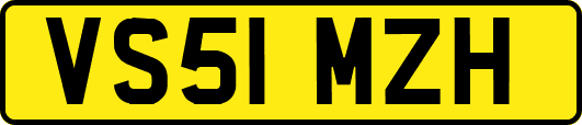 VS51MZH