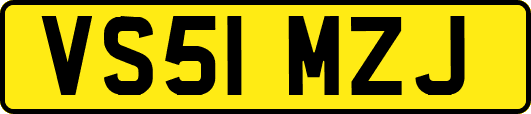VS51MZJ