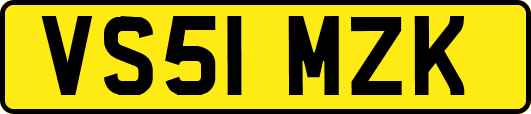 VS51MZK