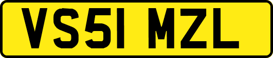 VS51MZL