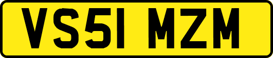VS51MZM