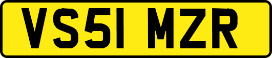 VS51MZR