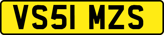 VS51MZS