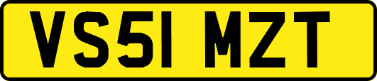 VS51MZT