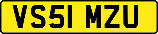 VS51MZU