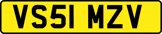 VS51MZV