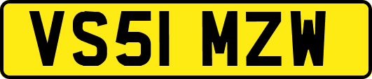 VS51MZW