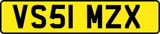 VS51MZX