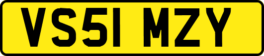 VS51MZY