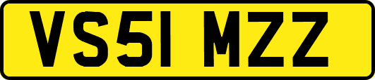 VS51MZZ
