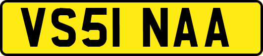 VS51NAA