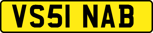 VS51NAB