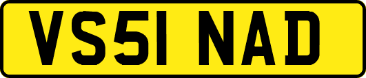 VS51NAD