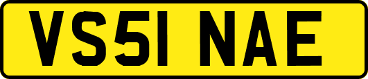 VS51NAE