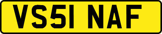 VS51NAF