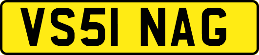VS51NAG